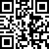 https://it.abna24.com/xgjpJ
