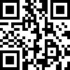 https://it.abna24.com/xdcBV