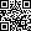 https://it.abna24.com/xb7s8