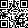 https://it.abna24.com/xgTFJ
