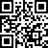 https://it.abna24.com/xgmPH
