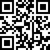 https://it.abna24.com/xb8CD