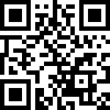 https://it.abna24.com/xcH9j