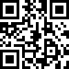 https://it.abna24.com/xjDQ4