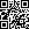 https://it.abna24.com/xkxC8