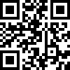 https://it.abna24.com/xgTnT