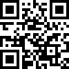https://it.abna24.com/xd8J7