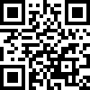 https://it.abna24.com/xghrV