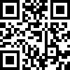 https://it.abna24.com/xb8v2