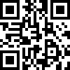 https://it.abna24.com/xd5Tx