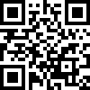 https://it.abna24.com/xkq7L