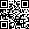 https://it.abna24.com/xbw6C