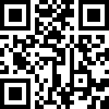 https://it.abna24.com/xdmJH