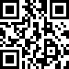 https://it.abna24.com/xcPv6