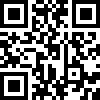 https://it.abna24.com/xd6gn