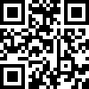 https://it.abna24.com/xb6zQ