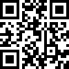 https://it.abna24.com/xbZNd