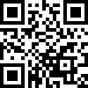 https://it.abna24.com/xb53W