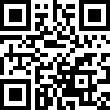 https://it.abna24.com/xcyKp
