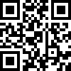 https://it.abna24.com/xbTYL