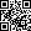 https://it.abna24.com/xb57q