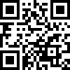 https://it.abna24.com/xf5mK