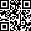 https://it.abna24.com/xf5mQ