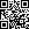 https://it.abna24.com/xbHkY