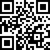 https://it.abna24.com/xfQsn