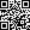 https://it.abna24.com/xc7y9
