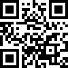https://it.abna24.com/xknC9