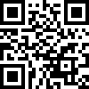https://it.abna24.com/xd66s