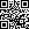 https://it.abna24.com/xbw6x