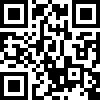 https://it.abna24.com/xf8Jh