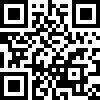 https://it.abna24.com/xbW8n