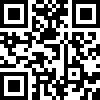 https://it.abna24.com/xkstR