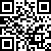 https://it.abna24.com/xfwSg