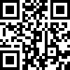 https://it.abna24.com/xfFc8