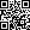 https://it.abna24.com/xdkbF