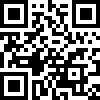 https://it.abna24.com/xdhwC
