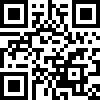 https://it.abna24.com/xgmY8