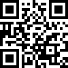 https://it.abna24.com/xbPVY