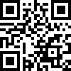 https://it.abna24.com/xdw8F