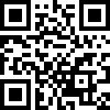 https://it.abna24.com/xbyG3