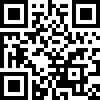 https://it.abna24.com/xdCyv
