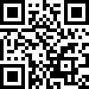 https://it.abna24.com/xgp99