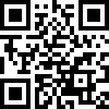 https://it.abna24.com/xgnhY