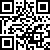 https://it.abna24.com/xjvsz