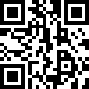 https://it.abna24.com/xbyFZ