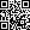 https://it.abna24.com/xkPHC